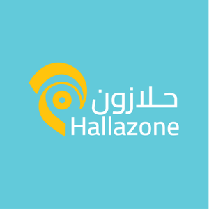 حلازون 